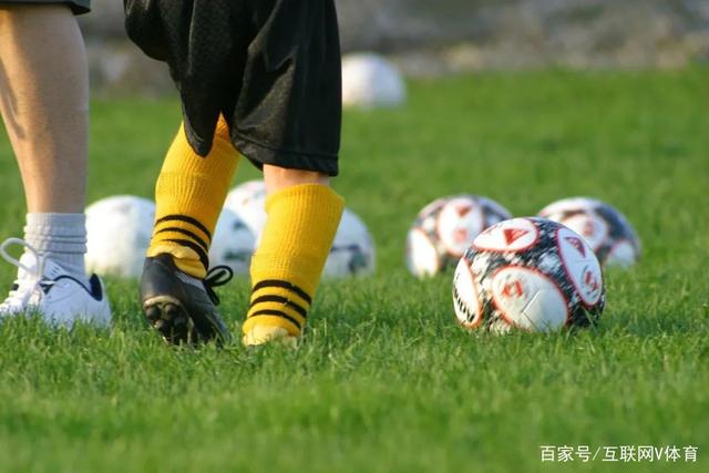 谈球吧官方主页·中国APP展示图
